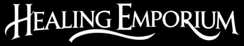 Healing Emporium